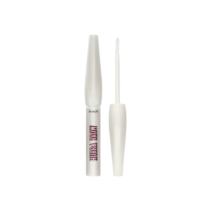 BENEFIT Hubba Brow Serum - 4.5g | بنفت سيروم الحواجب - 4.5غ
