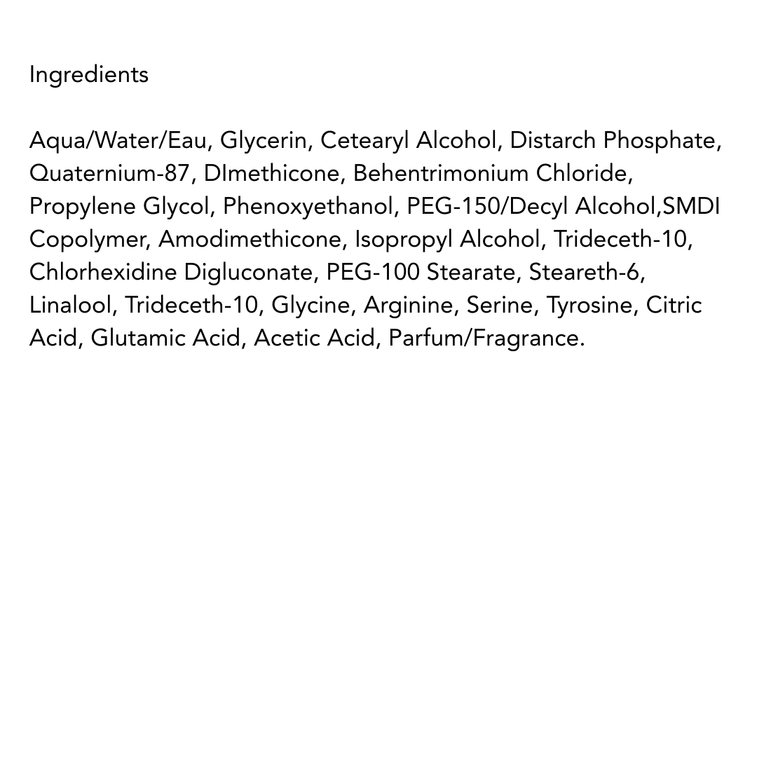 L’Oreal Professionnel Absolut Repair Molecular Mask - 250ml | لوريال ماسك لإصلاح الشعر - 250 مل