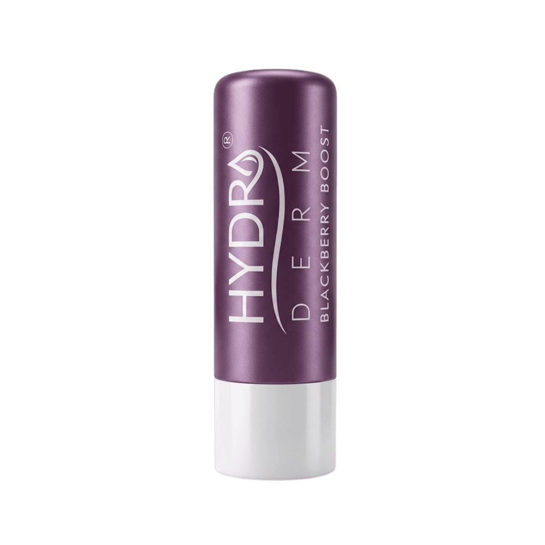 HYDRODERM Lip Balm | هيدروديرم مرطب شفاه
