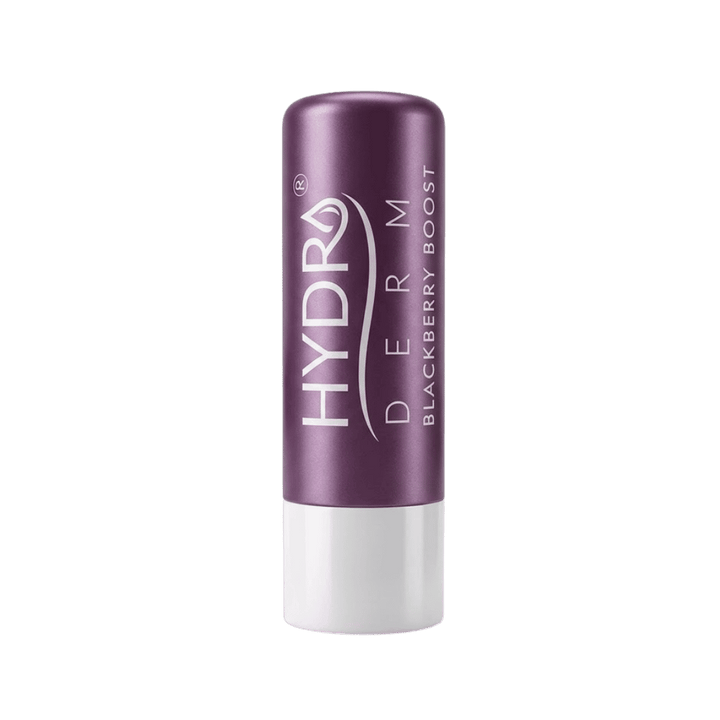 HYDRODERM Lip Balm | هيدروديرم مرطب شفاه