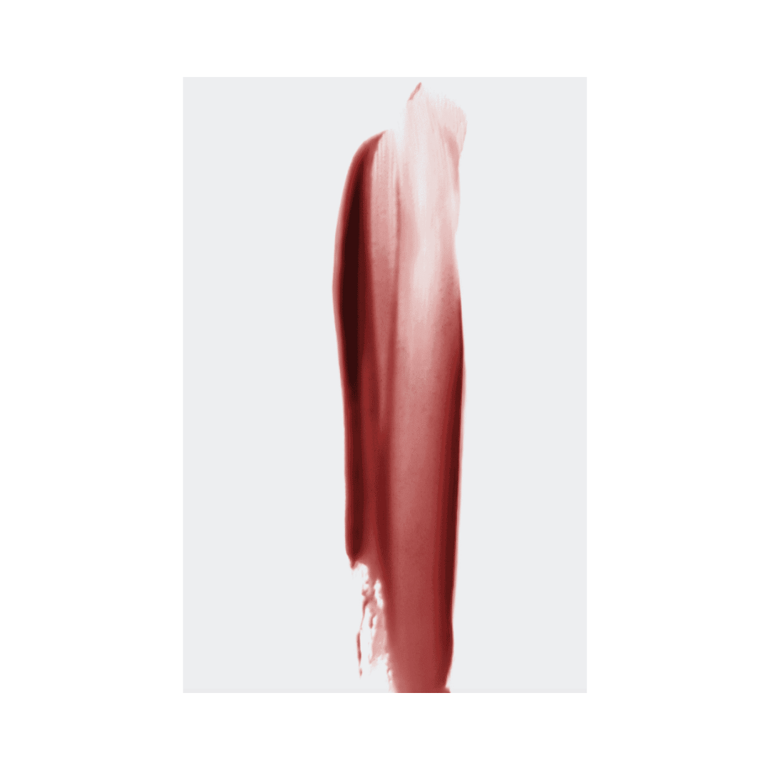 Clinique Pop Plush Creamy Lip Gloss - 3.4ml | كلينيك أحمر شفاه سائل - 3.4مل