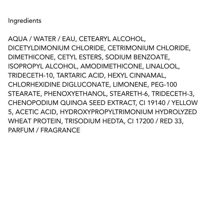 L’Oreal Absolut Repair Conditioner - 200ml | لوريال بلسم لإصلاح الشعر - 200 مل
