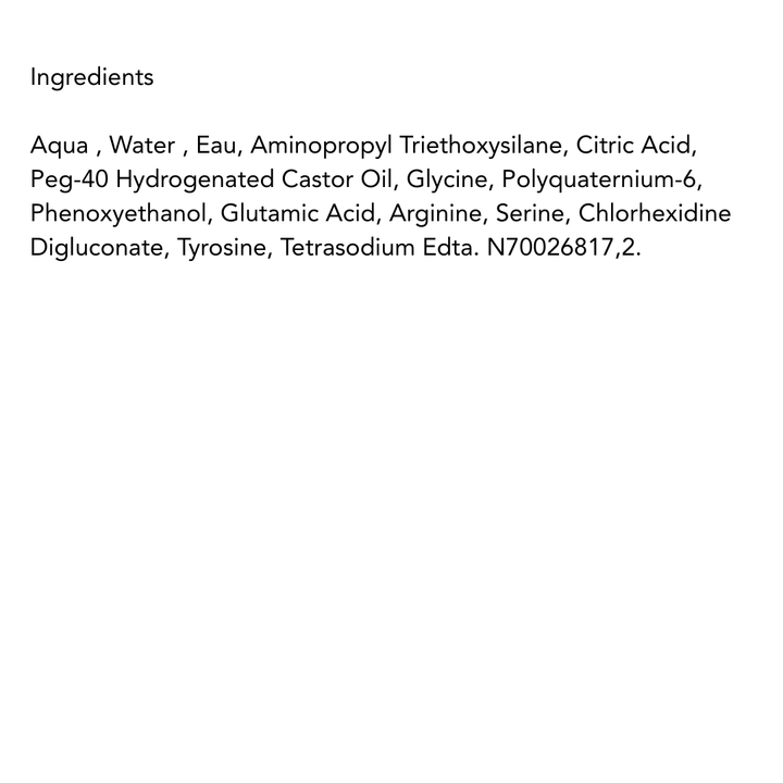 L’Oreal Professionnel Absolut Repair Molecular - 190ml | لوريال بخاخ لعلاج الشعر التالف - 190 مل
