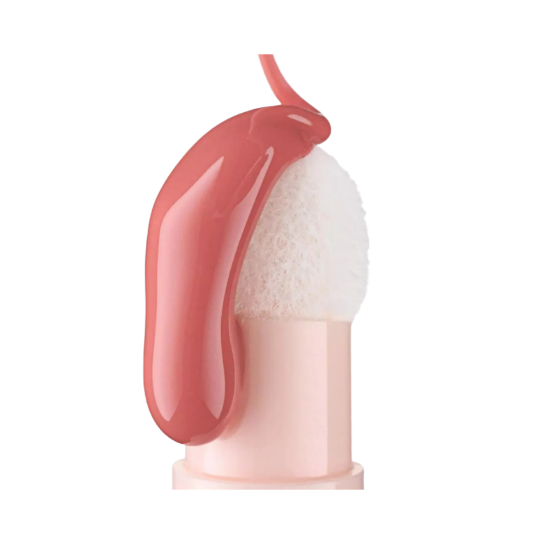 Catrice Colour Cushion Juicy Lip Oil - 1.8 ml | كاتريس زيت للشفاه -1.8غرام