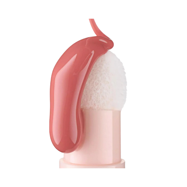 Catrice Colour Cushion Juicy Lip Oil - 1.8 ml | كاتريس زيت للشفاه -1.8غرام