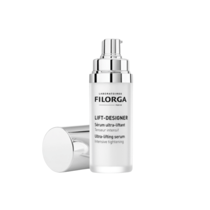 FILORGA LIFT - DESIGNER SERUM  - 30ml | فيلورجا سيروم لشد الوجه - 30 مل
