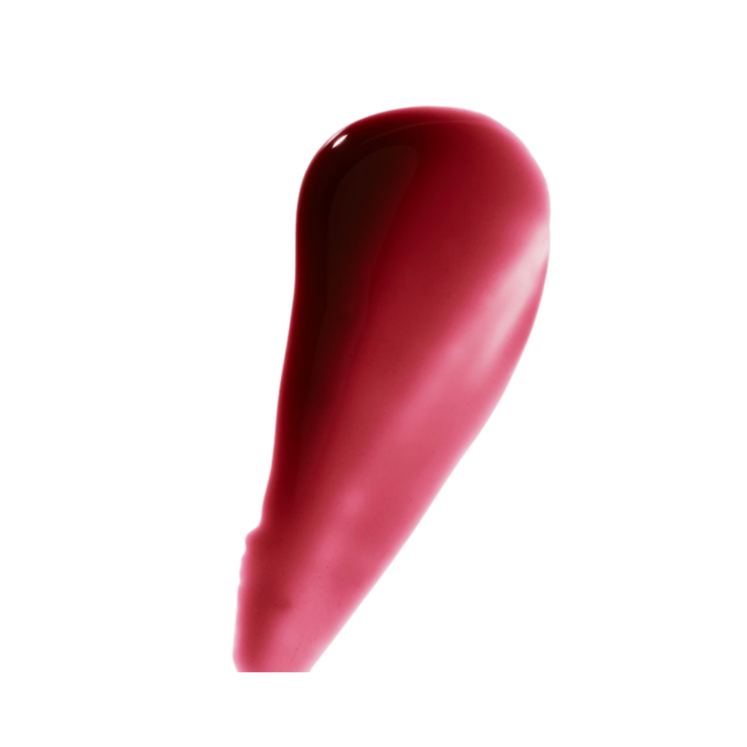 Clinique Pop Lip and Cheek Oil - 7ml | كلينك زيت للشفاه و الخدود - 7مل