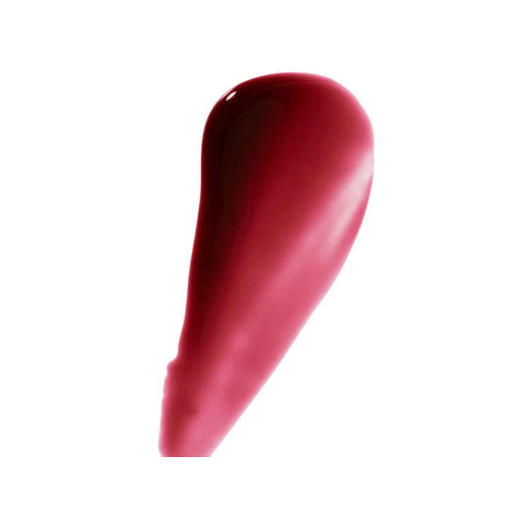 Clinique Pop Lip and Cheek Oil - 7ml | كلينك زيت للشفاه و الخدود - 7مل