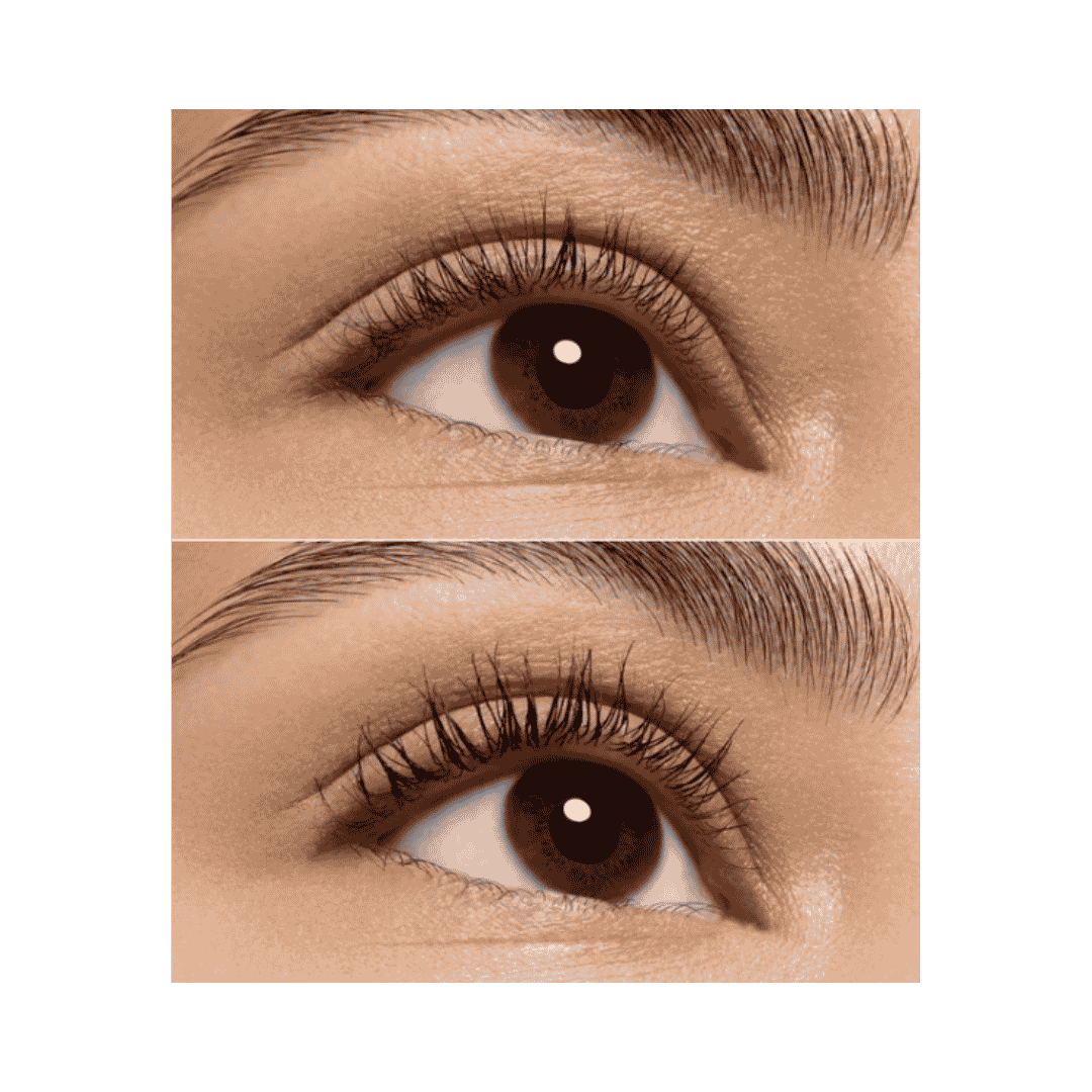 essence Lash Princess False Lash Effect EXTREME waterproof - 12ml | ايسنس ماسكارا مكثفة و مطولة و ضد الماء - 12 مل