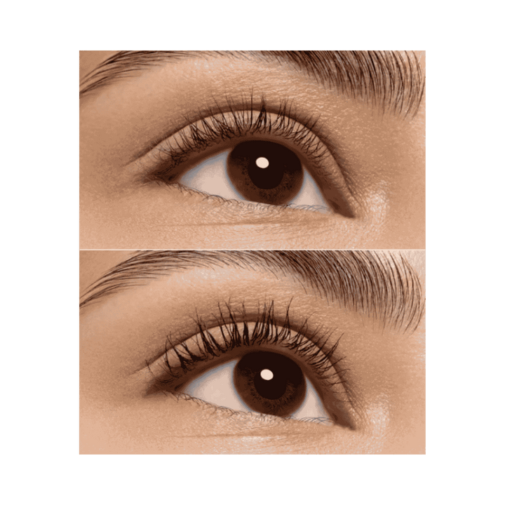 essence Lash Princess False Lash Effect EXTREME waterproof - 12ml | ايسنس ماسكارا مكثفة و مطولة و ضد الماء - 12 مل