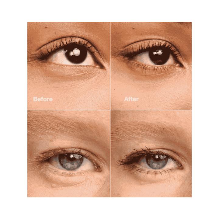 Clinique High Impact Mascara Volume - 7ml | كلينيك ماسكارا مكثفة للرموش - 7مل