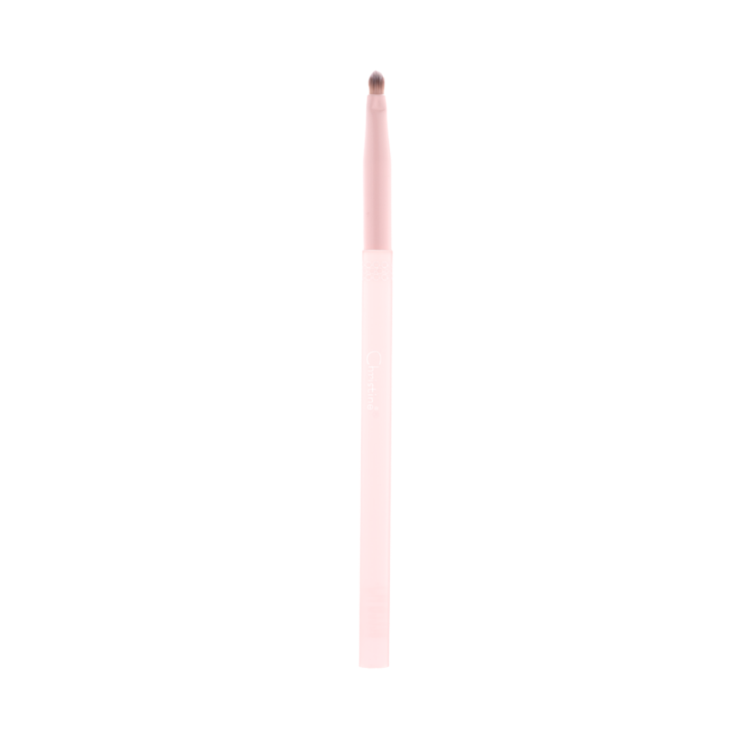Christine Lip Brush | كريستين فرشاة للشفاه
