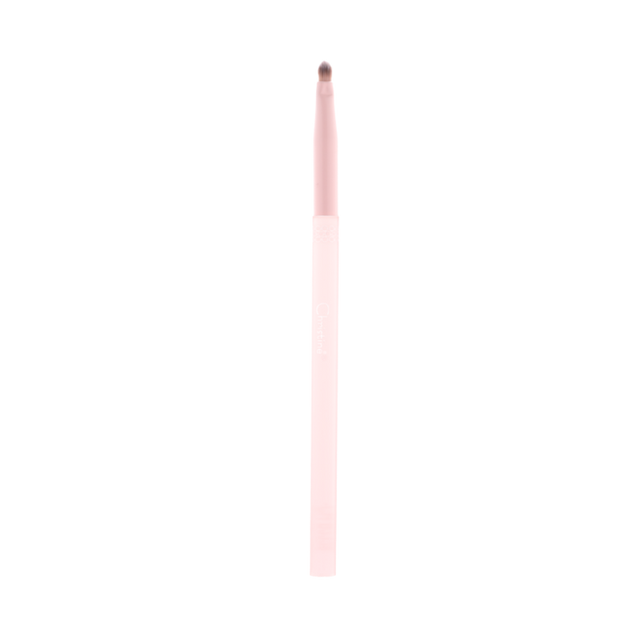 Christine Lip Brush | كريستين فرشاة للشفاه