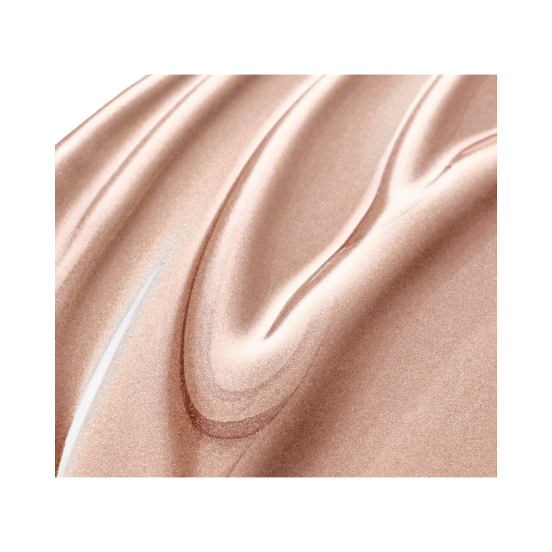 Catrice Cloud Tint Cushion Highlighter - 4g | كاتريس هايلايتر - 4غ