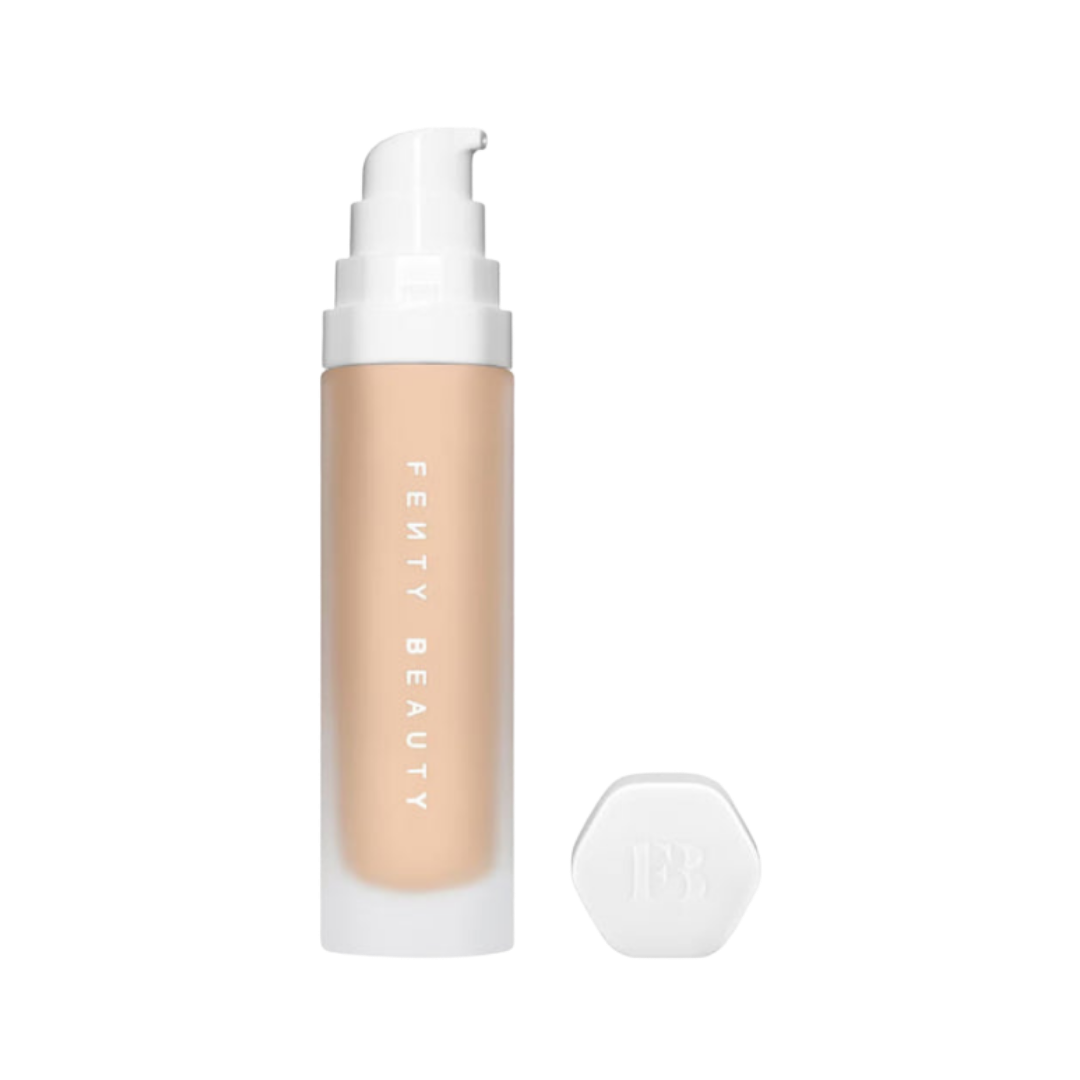 Fenty Beauty Soft’Lit Longwear Foundation - 32ml | فينتي بيوتي فاونديشن 32 مل