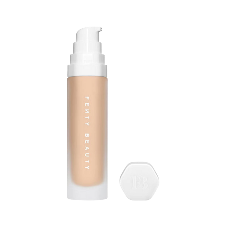 Fenty Beauty Soft’Lit Longwear Foundation - 32ml | فينتي بيوتي فاونديشن 32 مل