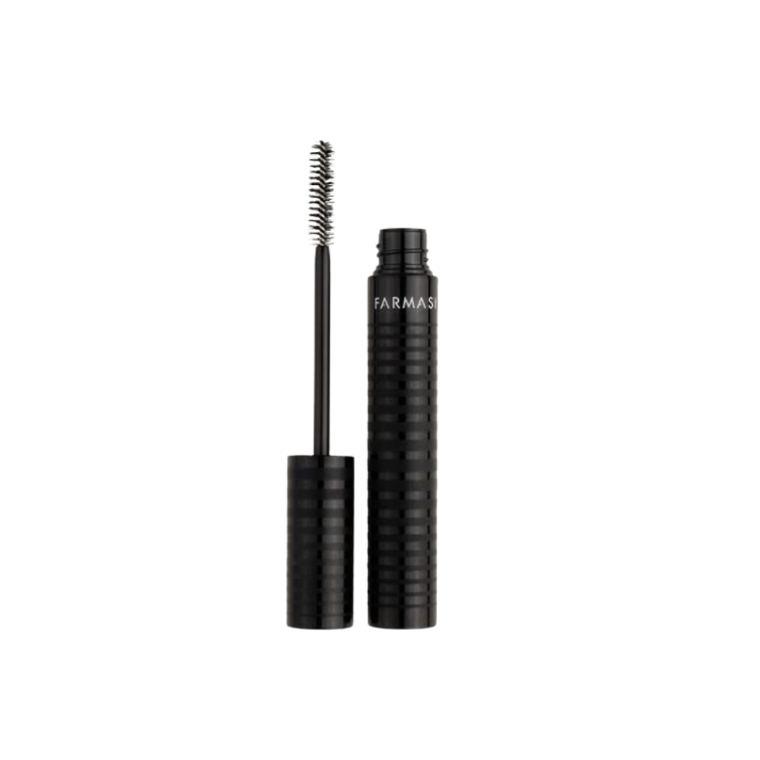 FARMASI SEALED Mascara - 9ml | فارمسي ماسكارا ضد الماء - 9 مل