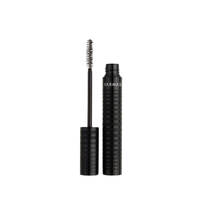 FARMASI SEALED Mascara - 9ml | فارمسي ماسكارا ضد الماء - 9 مل
