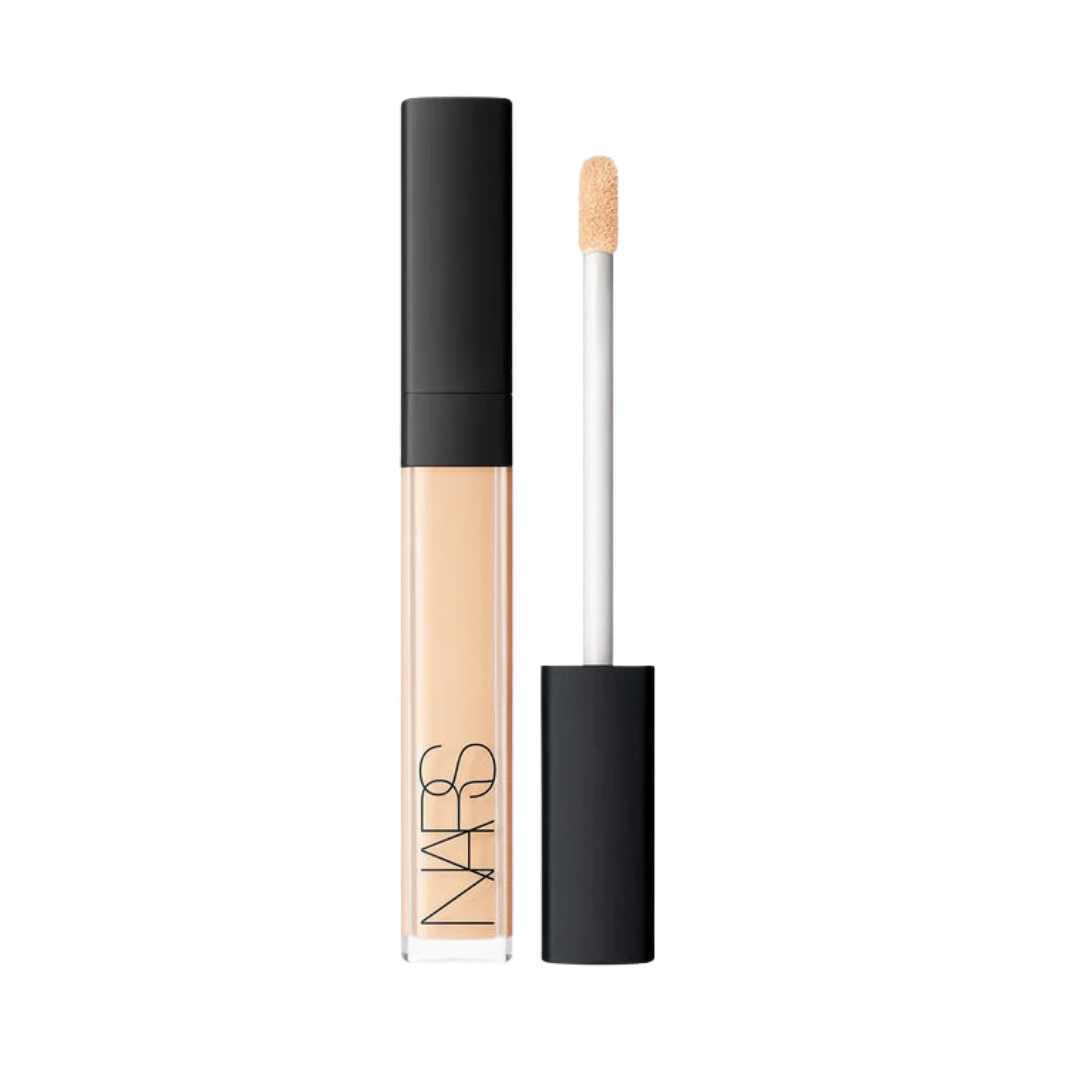 NARS Radiant Creamy Concealer - 6ml | نارس كونسيلر - 6 مل