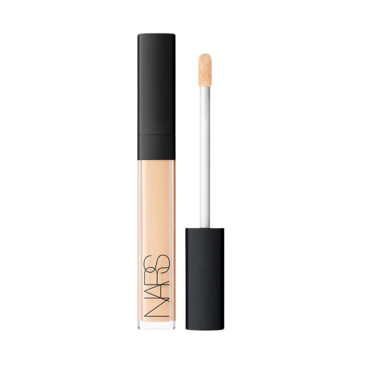 NARS Radiant Creamy Concealer - 6ml | نارس كونسيلر - 6 مل