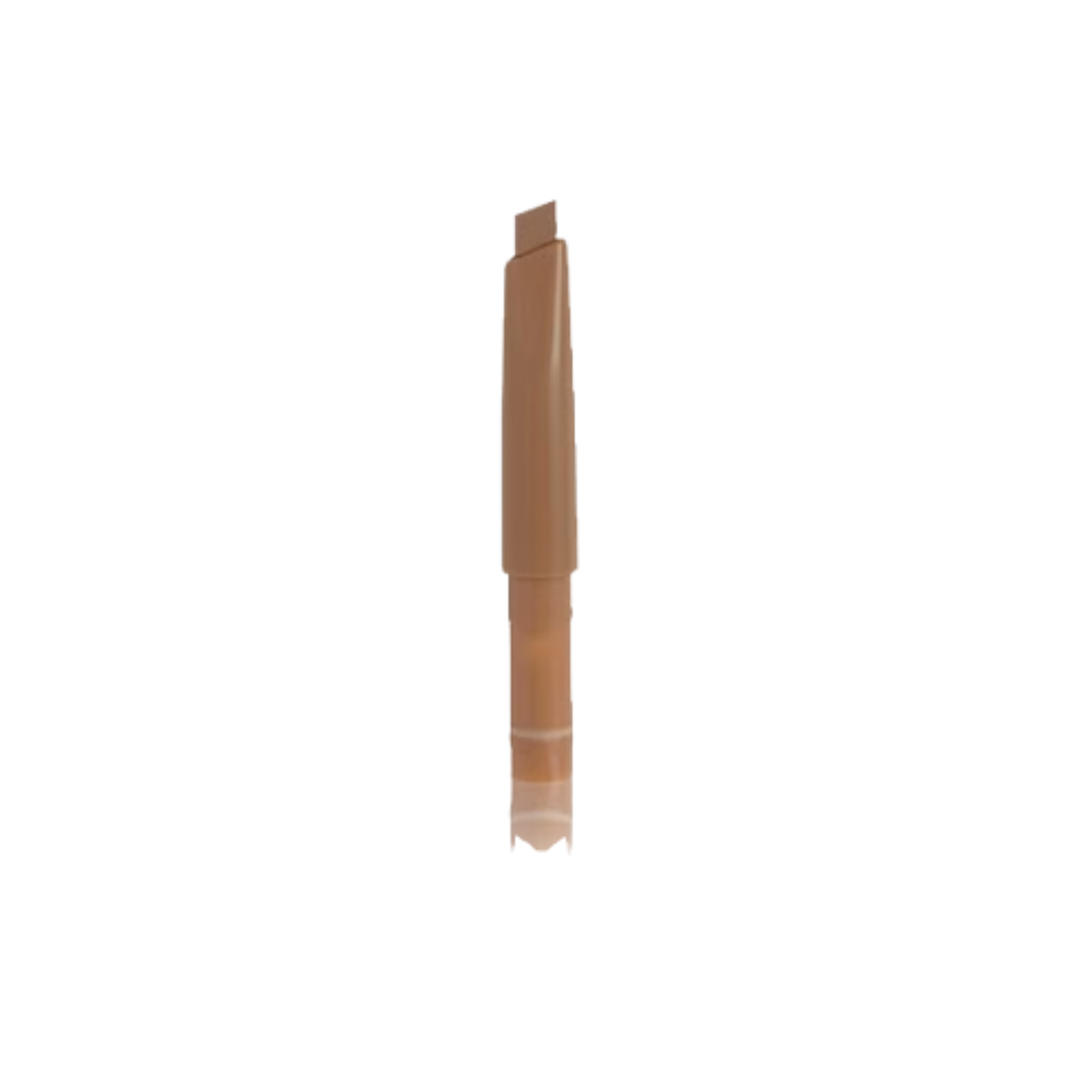 Charlotte Tilbury Brow Lift Pencil Refill - 0.2g | شارلوت تلبوري قلم تحديد حواجب - 0.2غ