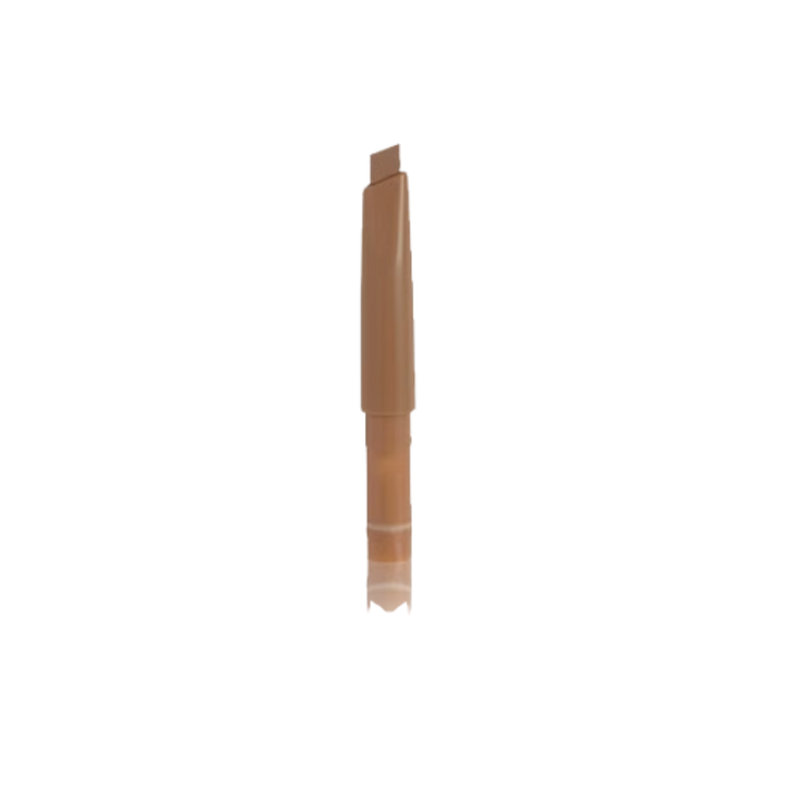 Charlotte Tilbury Brow Lift Pencil Refill - 0.2g | شارلوت تلبوري قلم تحديد حواجب - 0.2غ