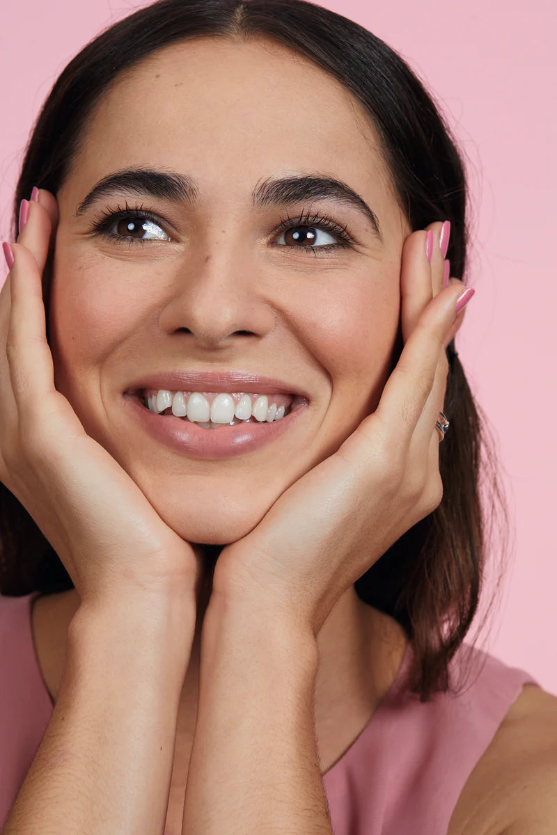 Avon Magix Shine & Oil Control Primer - 30ml |أفون برايمر للتحكم باللمعان والزيوت – 30 مل