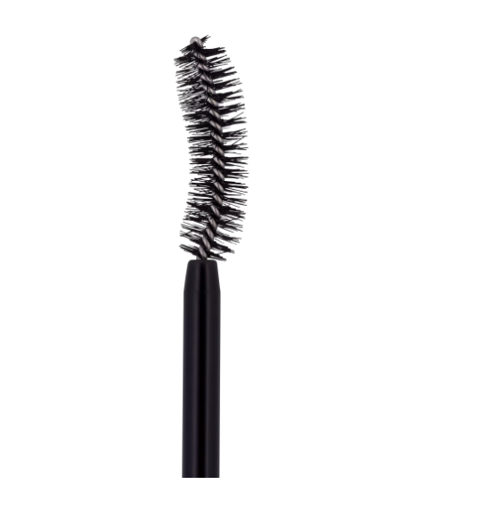Essence Lash Like A Boss Instant Volume & Length Mascara | ايسنس مسكرا مكثفة و مطولة للرموش