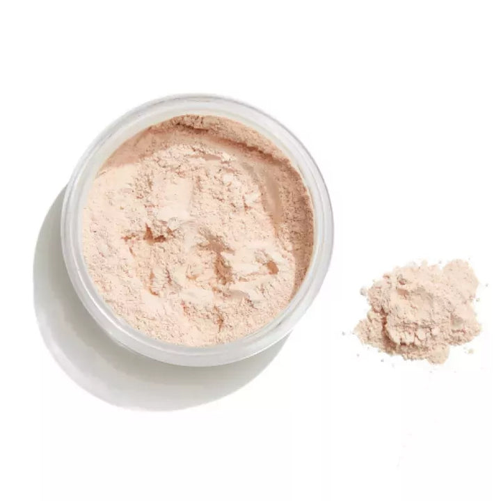 Gosh Chameleon Powder - 8g | جوش بودرة كاميليون - 8غ