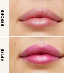Gosh Lip Stain - 3ml | جوش تنت للشفاه - 3 مل