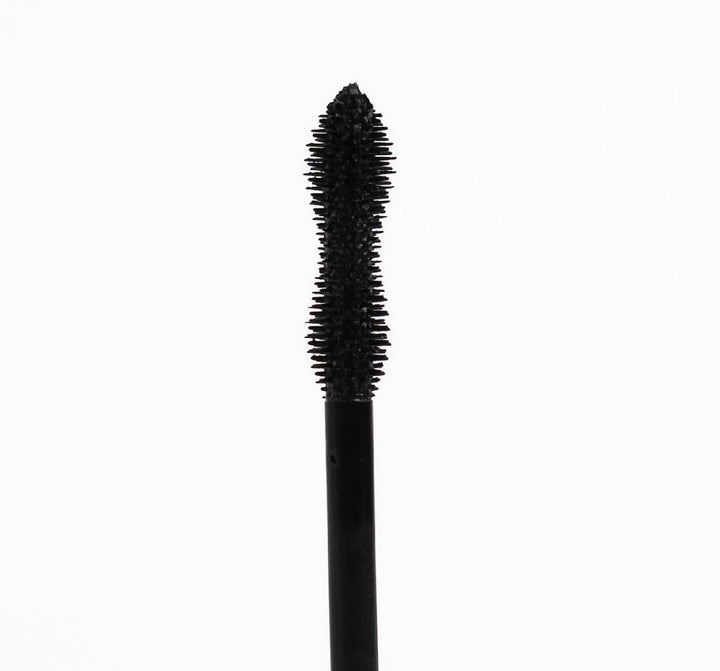 LUDEMA BROWN Bomb Super Length Mascara Power Lash Volume - 9.5g | لوديما براون ماسكارا مطزلة للرموش - 9.5 غرام