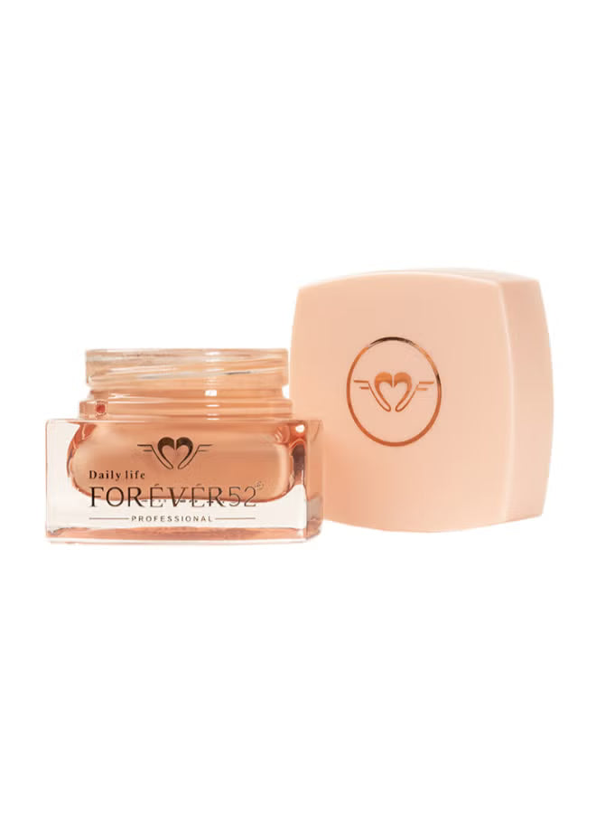 FOR EVER52 Layered Pore Refine - 20g | فور ايفر52 برايمر لتقليص المسام - 20 غرام