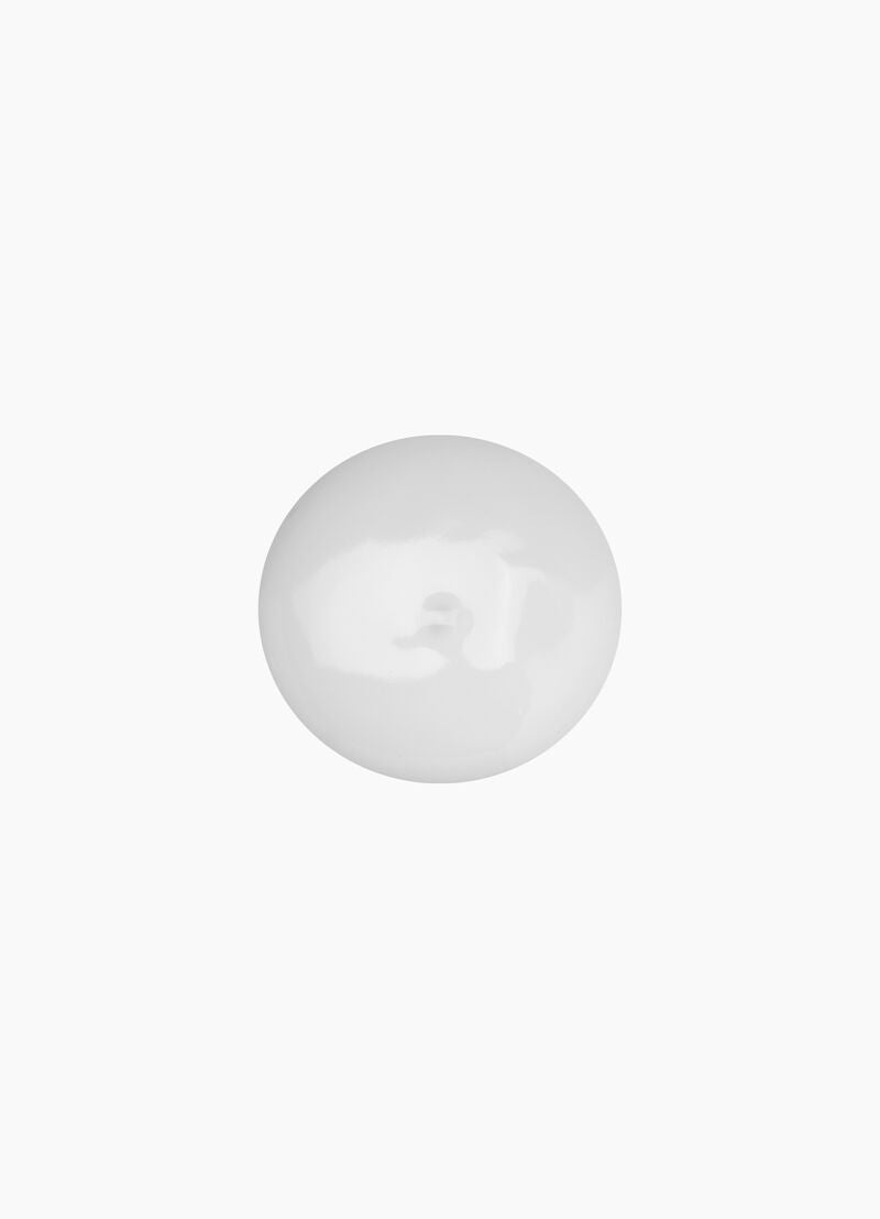 KEVIN.MURPHY Smooth Again Rinse - 250ml | كيفن ميرفي بلسم منعم للشعر - 250 مل