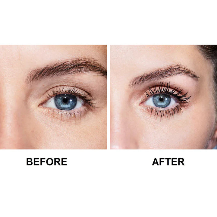 AVON Lash Genius Multitask Mascara - 10ml | افون ماسكارا لاش جينيس - 10مل