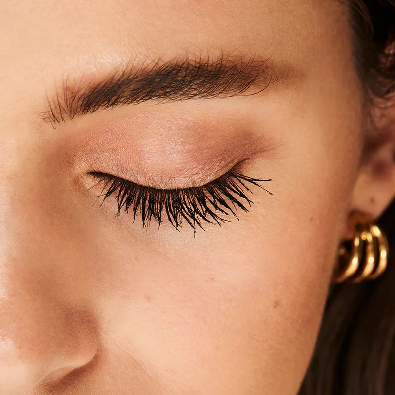 AVON Lash Genius Multitask Mascara - 10ml | افون ماسكارا لاش جينيس - 10مل
