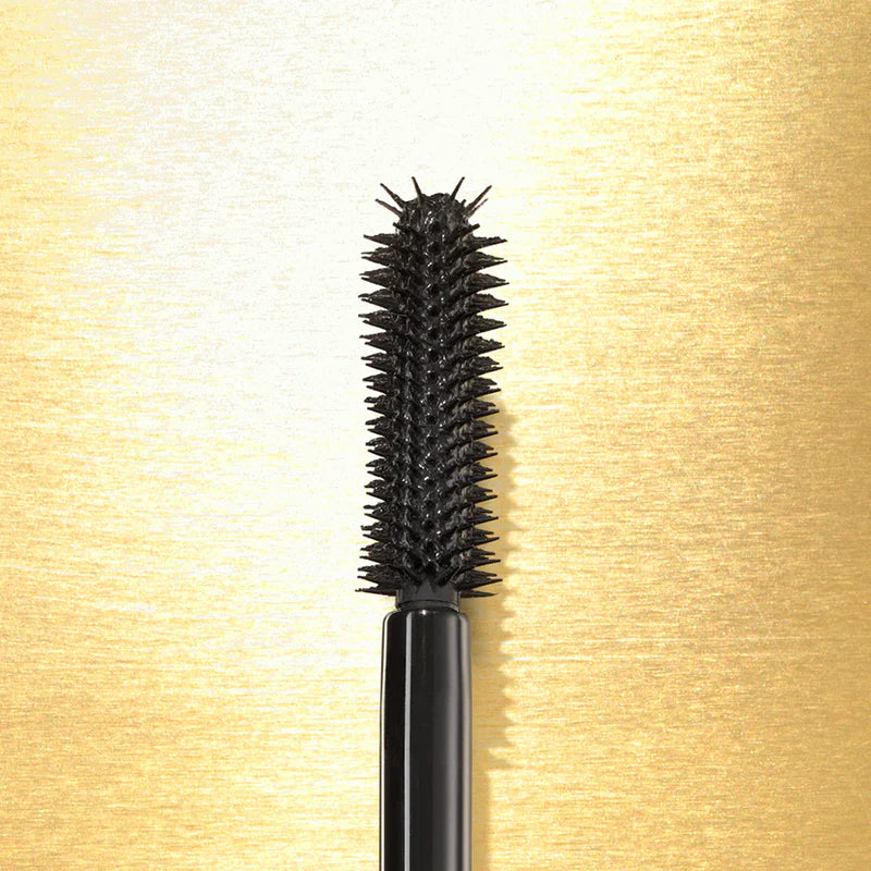 AVON Lash Genius Multitask Mascara - 10ml | افون ماسكارا لاش جينيس - 10مل
