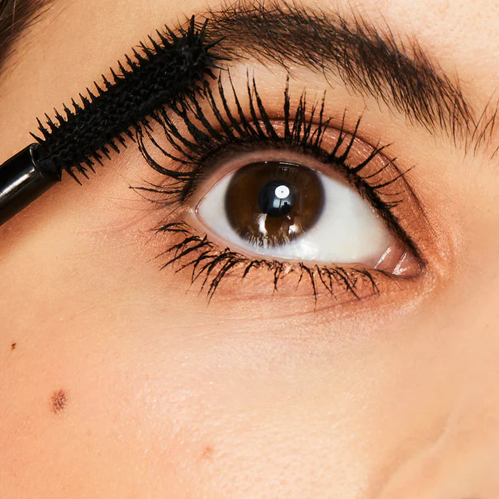 AVON Lash Genius Multitask Mascara - 10ml | افون ماسكارا لاش جينيس - 10مل