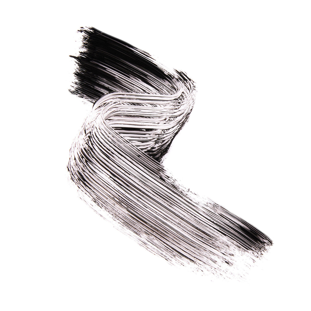 Revolution Big Lash Reloaded XL Volume Mascara Black - 8g |ريفلوشن ماسكارا  بيغ لاش ريلودد لتكثيف الرموش – لون أسود – 8 غرام