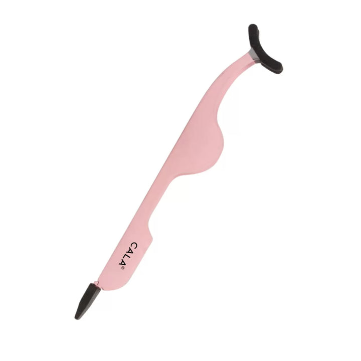 Cala Lash Applicator | كالا أداة تطبيق الرموش الاصطناعية