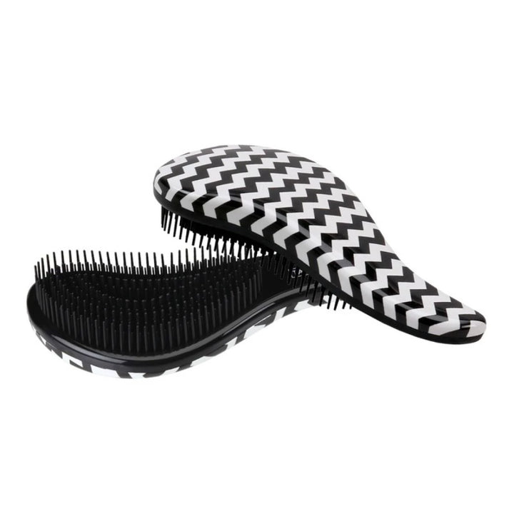 CALA TANGLE FREE HAIR BRUSH | كالا فرشاة شعر خالية من التشابك #4
