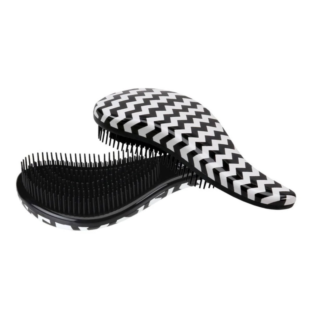 CALA TANGLE FREE HAIR BRUSH | كالا فرشاة شعر خالية من التشابك #4