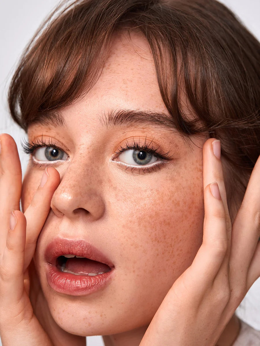 Sheglam Fairy Wand Precision Highlighter Pencil | شيكلام قلم تحديد  هلايلايتر غير لامع