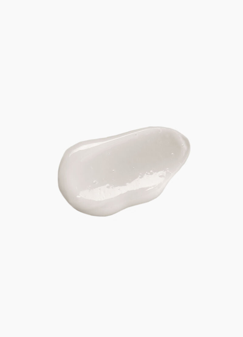 KEVIN.MURPHY Young Again Rinse - 250ml | كيفن ميرفي بلسم للشعر - 250 مل
