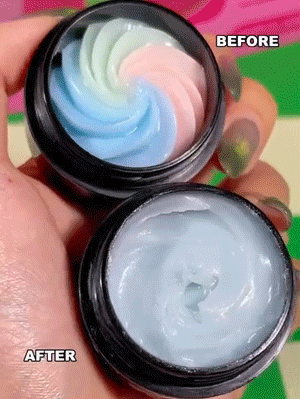 SHEGLAM Save The Day Lip Care - 8.5g | شيكلام مرطب شفاه - 8.5 غرام