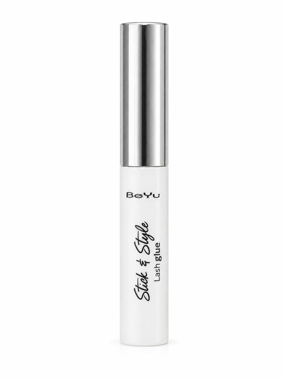 Beyu Stick & Styler Lash Glue | بيو لاصق رموش ستايل