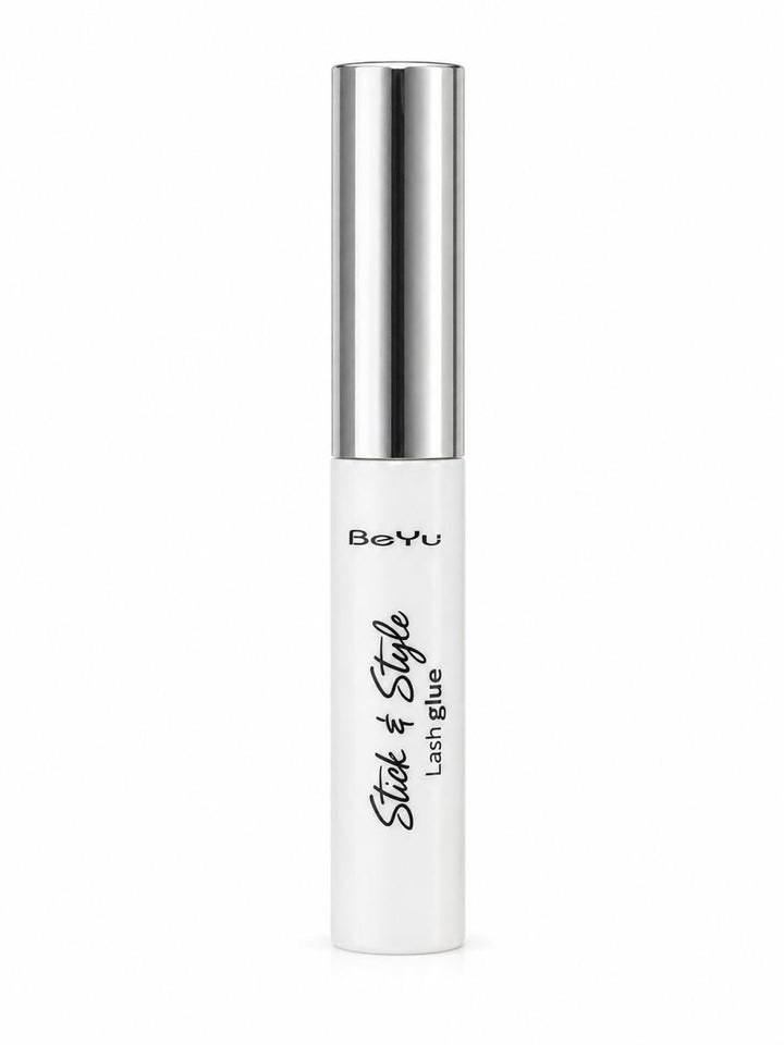 Beyu Stick & Styler Lash Glue | بيو لاصق رموش ستايل