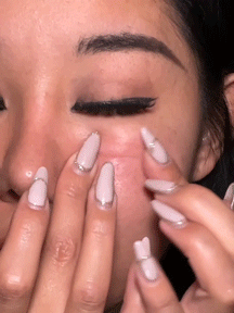SHEGLAM Pore No More Primer - 30g | شيكلام برايمر برو نو مور - 30 غ