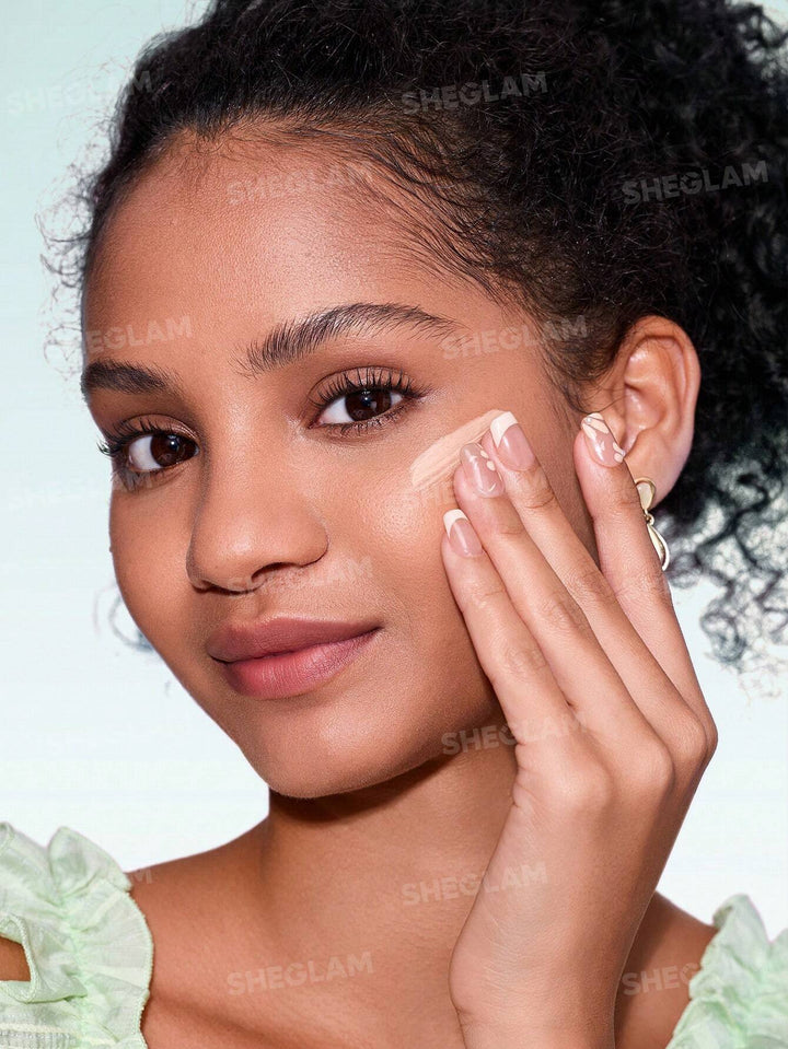 SHEGLAM Pore No More Primer - 30g | شيكلام برايمر برو نو مور - 30 غ