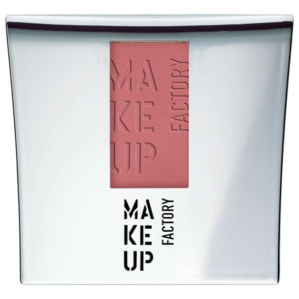 Make Up Factory Blusher | ميكاب فاكتوري بلاشر