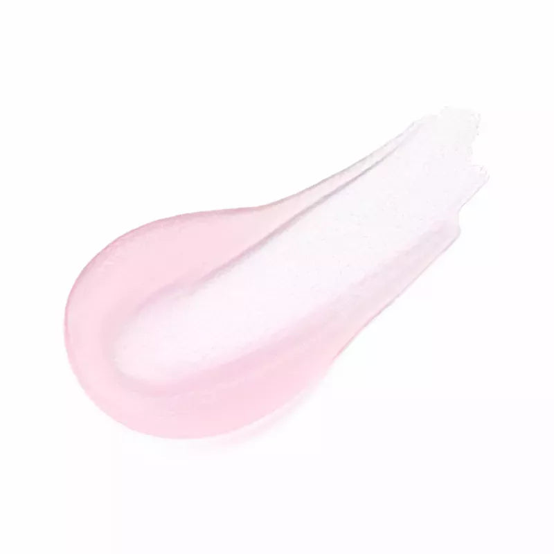 Essence Bouncy Plump Smoothing primer - 30ml| إيسنس برايمر  جل مرطب للبشرة  – 30 مل